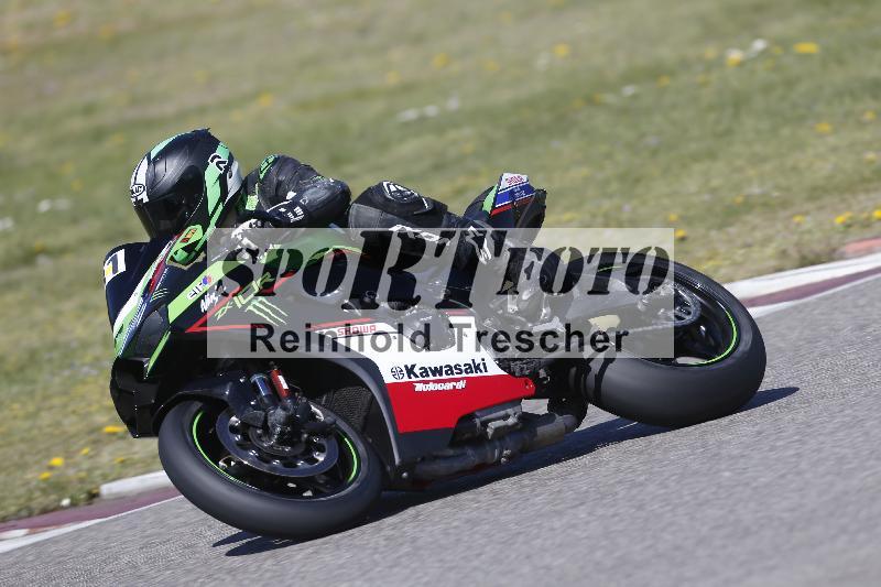 /06 08.04.2026 Cornu Master School ADR/Gruppe rot/81